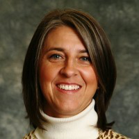 Nancy Guinasso avatar image