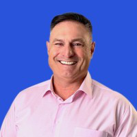 Darin Hindmarsh avatar image