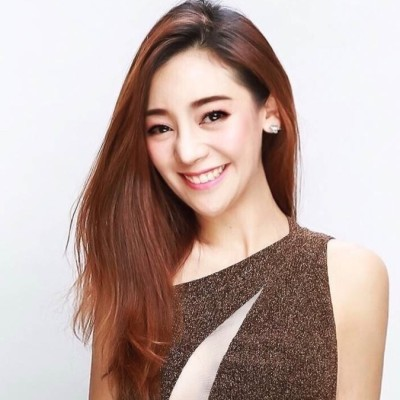 Min Sudarut A. avatar image