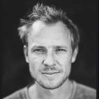 Chris Morris avatar image