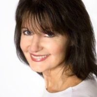 Linda Hanson avatar image