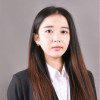 Keyi Xu avatar image