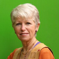 Mimi Polvino avatar image