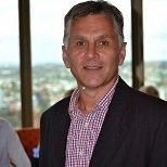 Peter Vozvoteca avatar image