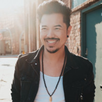 Jerico Angeles avatar image