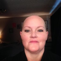 Teresa Sprenger avatar image