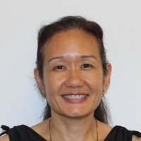 Bindya Subba avatar image