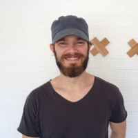 David Novakovic avatar image