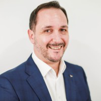 Jason Tomarchio avatar image