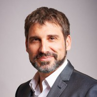 Jean-Michel Puiatti avatar image