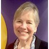 Beth Martinko avatar image
