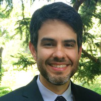 Santiago Archila avatar image