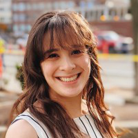 Brie Yep avatar image