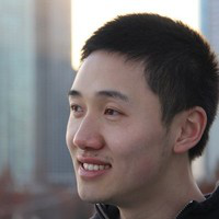 Steven Cong avatar image