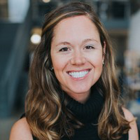 Jessica Roubal avatar image