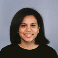 Tejasvi Samala avatar image