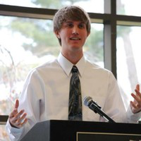 Chris Heuser avatar image