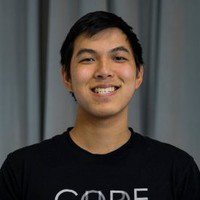 Kuan Chang avatar image