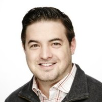 Michael Crooks avatar image