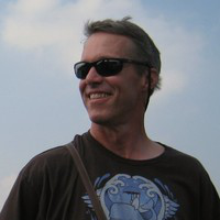 Tyler Johnson avatar image