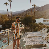 Brandon Bourgeois avatar image