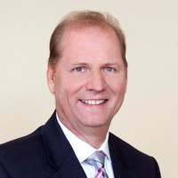 David Day avatar image