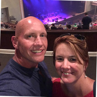 Cary Bradbury avatar image