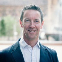 Michael Holtham avatar image