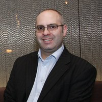 Matthew Rita avatar image