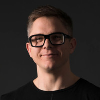 Ryan Bone avatar image