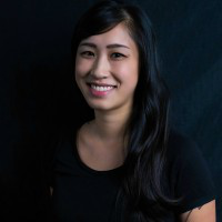 Tiffany Shu avatar image