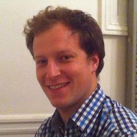 Laurent Debien avatar image