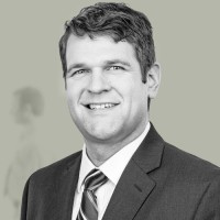 Kevin Roe avatar image