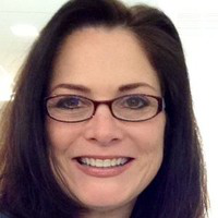 Ann Glennon avatar image