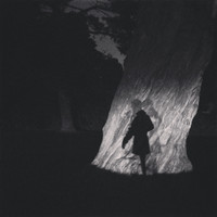 Dakota Wilder avatar image