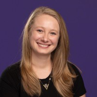 Jessica Aster avatar image