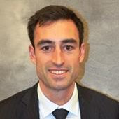 Jesse Albani avatar image