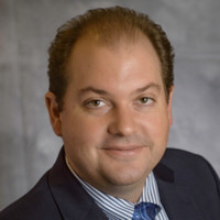 Clinton Greene avatar image