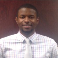 Gregory Judge avatar image