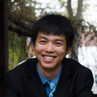 Alan Zhou avatar image