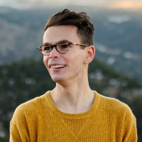 Taylor Blau avatar image