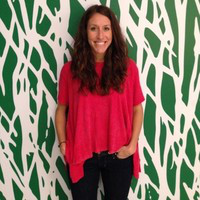 Libby Morris avatar image