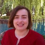 Hilary Winchell avatar image