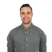 Ryan Miller avatar image