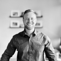 Rj Bennett avatar image