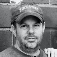 Steve Rhom avatar image