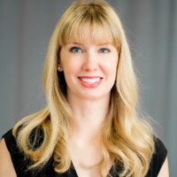 Rachel Rivet avatar image