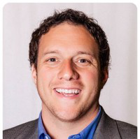 Jp Brumfield avatar image