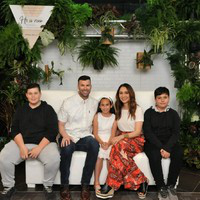 Aley Demarest avatar image