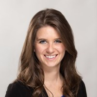 Sarah Kaiser avatar image